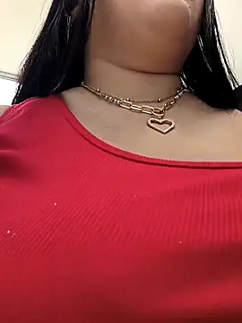 Kendra-daring online show from March 25, 5:56 pm