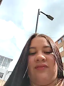 Kendra-daring online show from March 28, 7:37 pm