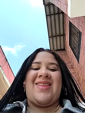 Snapshot of Kendra-daring chatting on March 1, 7:25 pm Kendra-daring online show from March 1, 7:25 pm