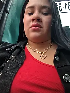 Kendra-daring online show from March 5, 6:26 pm