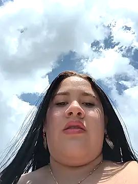 Snapshot of Kendra-daring chatting on February 26, 6:30 pm Kendra-daring online show from February 26, 6:30 pm