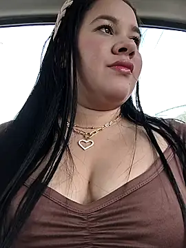 Snapshot of Kendra-daring chatting on February 4, 5:52 pm Kendra-daring online show from February 4, 5:52 pm