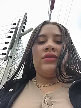 Kendra-daring online show from May 29, 4:35 pm