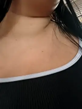 Kendra-daring online show from December 21, 5:58 pm