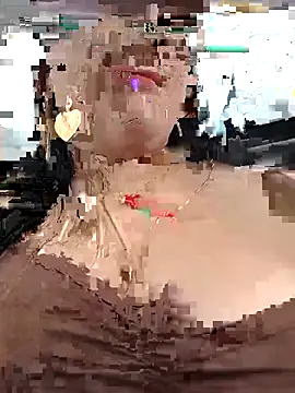 Kendra-daring online show from January 7, 7:08 pm