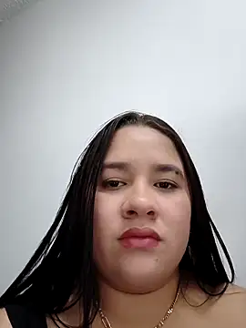 Kendra-daring online show from May 6, 6:12 pm