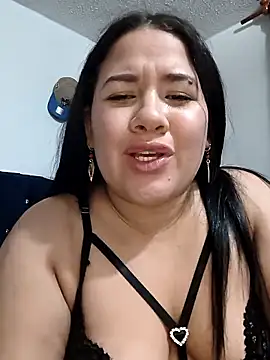 Kendra-daring online show from January 10, 6:53 am