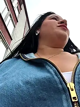 Snapshot of Kendra-daring chatting on July 18, 5:21 pm Kendra-daring online show from July 18, 5:21 pm