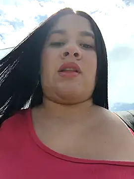 Kendra-daring online show from April 22, 6:25 pm