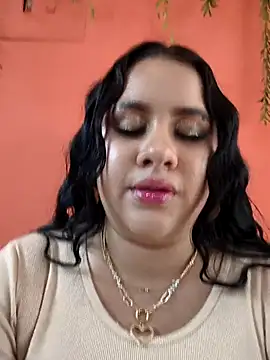 Snapshot of Kendra-daring chatting on February 14, 7:47 pm Kendra-daring online show from February 14, 7:47 pm