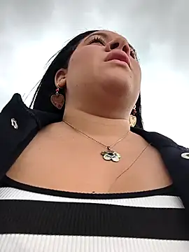 Snapshot of Kendra-daring chatting on July 15, 5:31 pm Kendra-daring online show from July 15, 5:31 pm