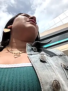 Snapshot of Kendra-daring chatting on February 13, 5:57 pm Kendra-daring online show from February 13, 5:57 pm