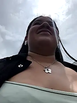 Snapshot of Kendra-daring chatting on July 9, 5:12 pm Kendra-daring online show from July 9, 5:12 pm