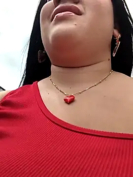 Snapshot of Kendra-daring chatting on February 23, 6:08 pm Kendra-daring online show from February 23, 6:08 pm