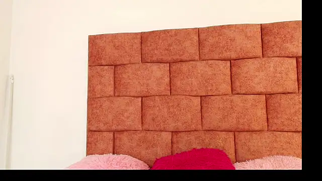 Snapshot of Full_Ass_nasty chatting on January 8, 2:34 pm Full Ass nasty online show from January 8, 2:34 pm