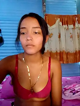 Snapshot of Full_Ass_nasty chatting on December 1, 7:37 pm Full Ass nasty online show from December 1, 7:37 pm