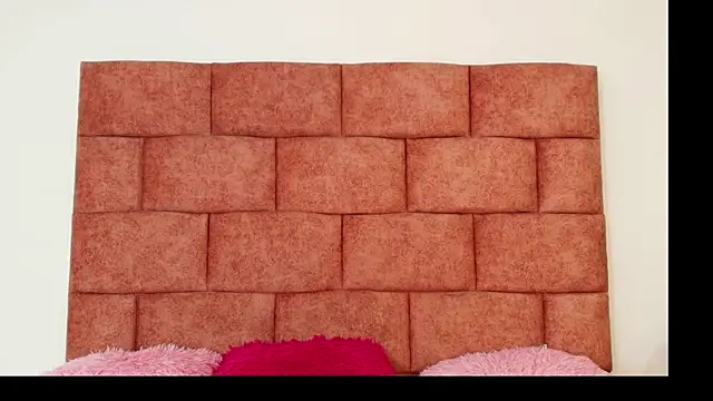 Snapshot of Full_Ass_nasty chatting on January 12, 12:56 pm Full Ass nasty online show from January 12, 12:56 pm