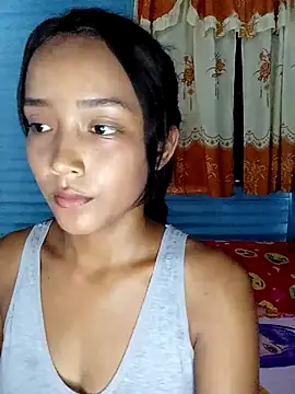 Snapshot of Full_Ass_nasty chatting on November 27, 6:08 pm Full Ass nasty online show from November 27, 6:08 pm