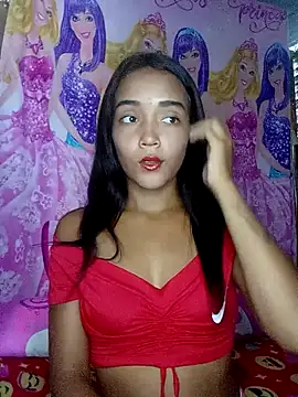 Snapshot of Full_Ass_nasty chatting on November 20, 5:57 pm Full Ass nasty online show from November 20, 5:57 pm