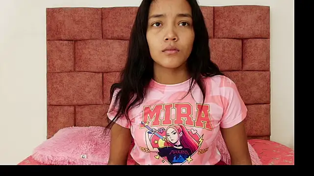 Snapshot of Full_Ass_nasty chatting on January 6, 2:10 pm Full Ass nasty online show from January 6, 2:10 pm