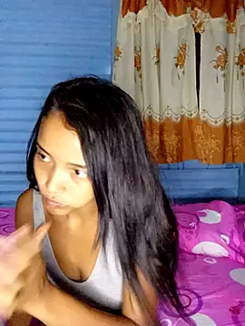 Snapshot of Full_Ass_nasty chatting on November 28, 8:42 pm Full Ass nasty online show from November 28, 8:42 pm