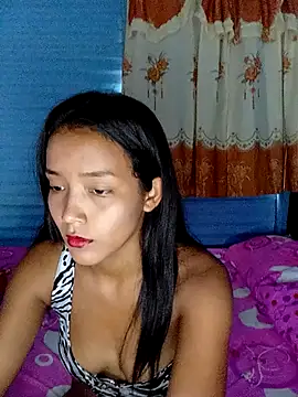 Snapshot of Full_Ass_nasty chatting on November 30, 5:36 pm Full Ass nasty online show from November 30, 5:36 pm