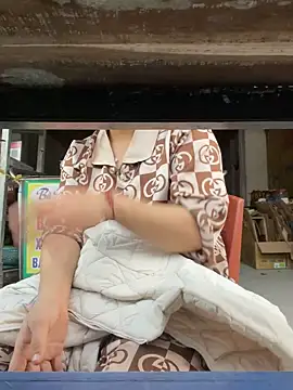 suna218 online show from November 22, 10:03 am