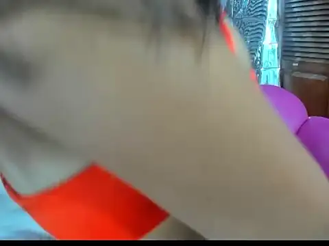 babyschoolgiirl online show from February 1, 3:32 pm