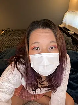 nana na425 online show from November 28, 11:27 pm