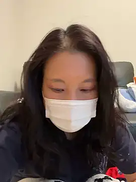 nana na425 online show from April 6, 12:06 am