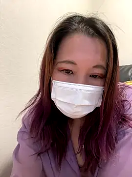 nana na425 online show from November 28, 4:45 am