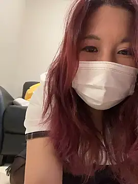 nana na425 online show from March 16, 12:07 am