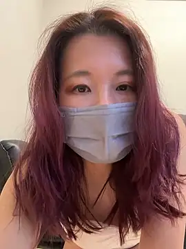 nana na425 online show from January 13, 12:58 am