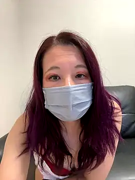 nana na425 online show from December 22, 6:02 am