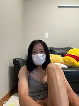 nana na425 online show from May 19, 11:01 pm