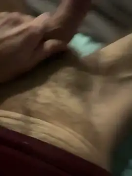 Alexbbcum online show from May 1, 10:59 pm
