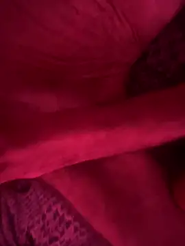 Alexbbcum online show from May 14, 7:22 pm