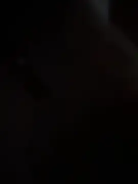 Alexbbcum online show from July 27, 2:46 pm