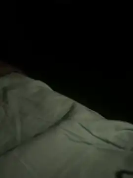 Alexbbcum online show from April 29, 12:26 am