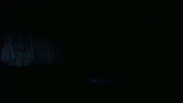 Alexbbcum online show from July 8, 10:21 pm