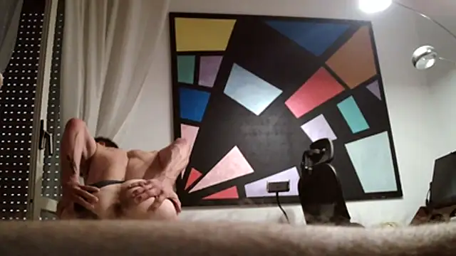 Alexbbcum online show from May 24, 4:56 am