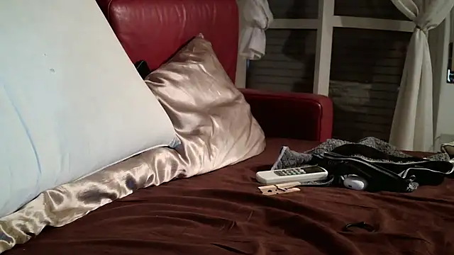 Alexbbcum online show from June 18, 11:10 pm