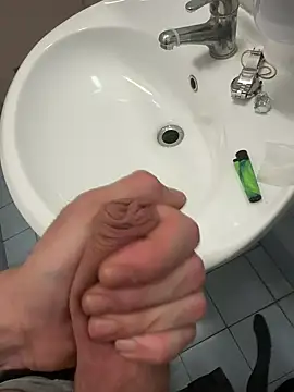 Alexbbcum online show from July 22, 1:57 pm
