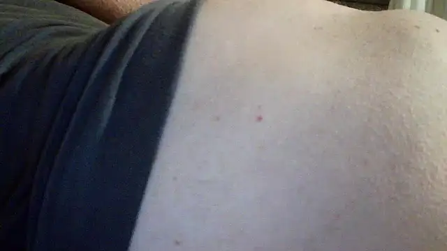 Alexbbcum online show from July 12, 10:32 pm