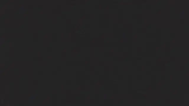 Alexbbcum online show from July 28, 2:52 am