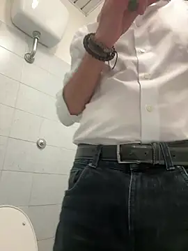 Alexbbcum online show from July 8, 10:16 am