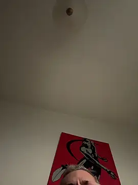 Alexbbcum online show from May 5, 12:13 am