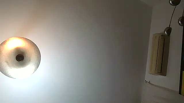 Alexbbcum online show from July 17, 12:41 am