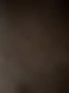 Alexbbcum online show from July 10, 5:29 am