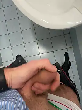 Alexbbcum online show from July 6, 7:59 am